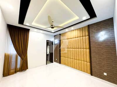 10 Marla Brand New Luxury House For Sale Bahria Town Phase 8 Rawalpindi 10 Marla Brand New Luxury House For Sale Bahria Town Phase 8 Rawalpindi