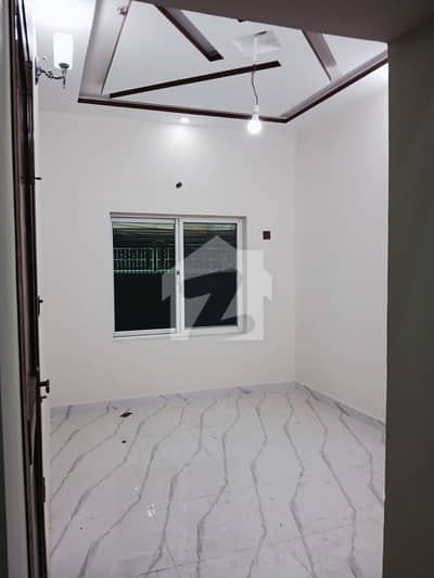 Double Unit House Is For Sale