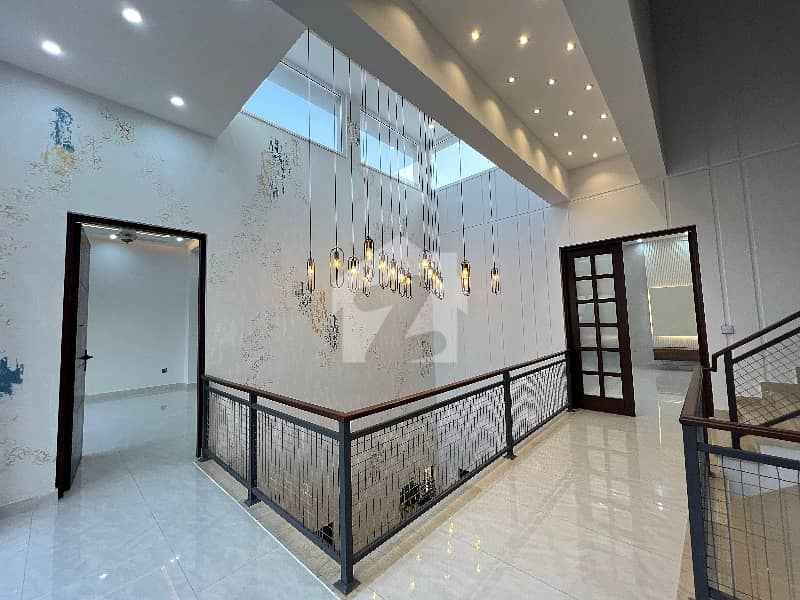 Designer House For Sale Designer House For Sale