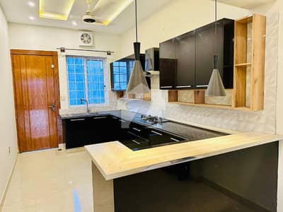 7 Marla Designer House For Rent In Bahria Town Phase 8 Rawalpindi 7 Marla Designer House For Rent In Bahria Town Phase 8 Rawalpindi