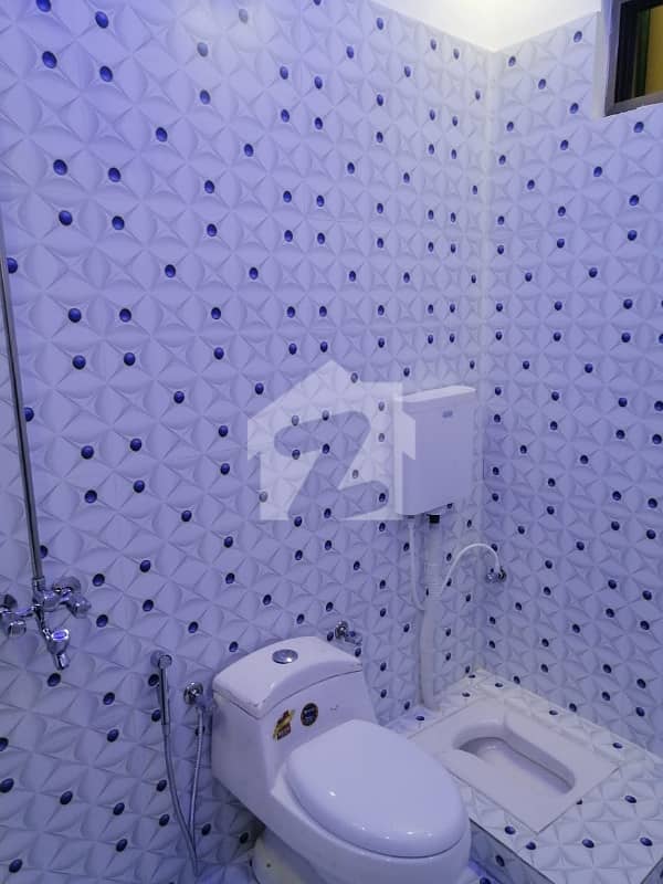 24 24
