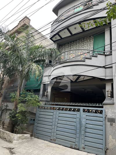 رینج روڈ راولپنڈی میں 5 کمروں کا 7 مرلہ مکان 4.25 کروڑ میں برائے فروخت۔ رینج روڈ راولپنڈی میں 5 کمروں کا 7 مرلہ مکان 4.25 کروڑ میں برائے فروخت۔
