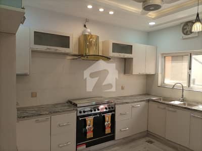 5 Marla Designer House Is Available For Sale In Bahria Town Phase 8 Rawalpindi