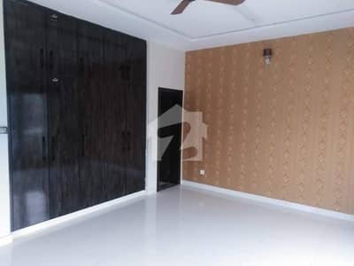 5 Marla Designer House Is Available For Sale In Bahria Town Phase 8 Rawalpindi
