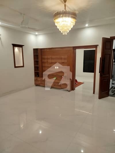 5 Marla House Is Available For Sale