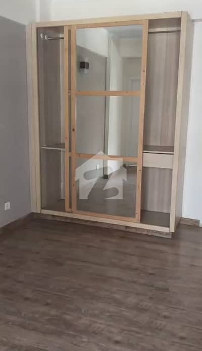 2 Bed Spring Apartment On Expressway Islamabad For Sale