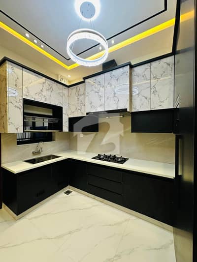 5 Marla Brand New Luxury House for Sale Bahria town Phase 8 Rawalpindi 5 Marla Brand New Luxury House for Sale Bahria town Phase 8 Rawalpindi