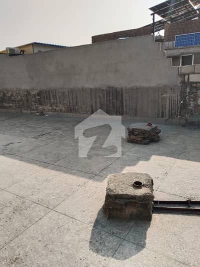 ایف ۔ 7 مرکز ایف ۔ 7,اسلام آباد میں 2 کمروں کا 7 مرلہ دفتر 6.0 لاکھ میں کرایہ پر دستیاب ہے۔