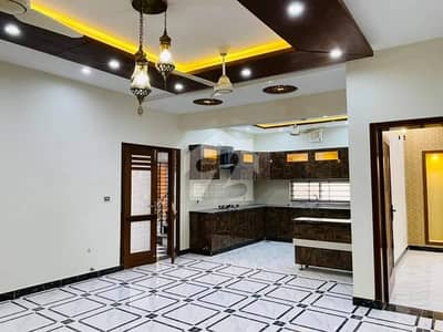 5 Marla Designer House Is Available For Sale In Bahria Town Phase 8 Rawalpindi 5 Marla Designer House Is Available For Sale In Bahria Town Phase 8 Rawalpindi
