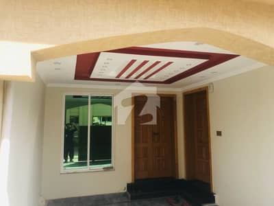 5 Marla Designer House Is Available For Sale In Bahria Town Phase 8 Rawalpindi 5 Marla Designer House Is Available For Sale In Bahria Town Phase 8 Rawalpindi