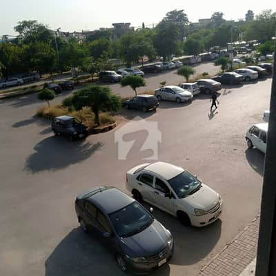 1st Floor 11,500 Sqft Available Office For Rent In I-8 Markaz 1st Floor 11,500 Sqft Available Office For Rent In I-8 Markaz