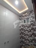 9 9