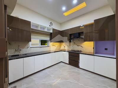 Corner House For Sale
