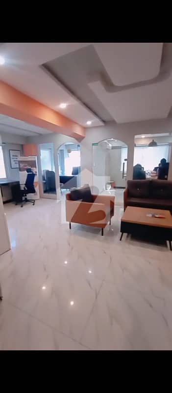 Beautiful Office Floor Available For Rent Beautiful Office Floor Available For Rent