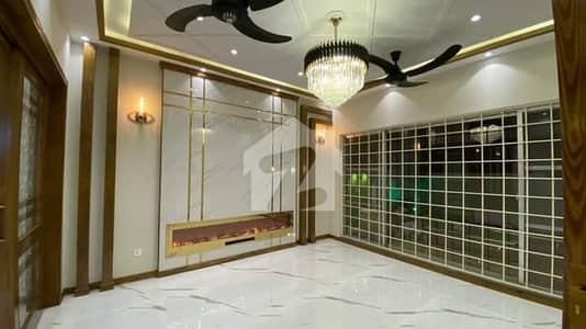 5 Marla Designer House Is Available For Sale In Bahria Town Phase 8 Rawalpindi 5 Marla Designer House Is Available For Sale In Bahria Town Phase 8 Rawalpindi