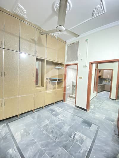 3.75 Marla Single House For Sale 3.75 Marla Single House For Sale