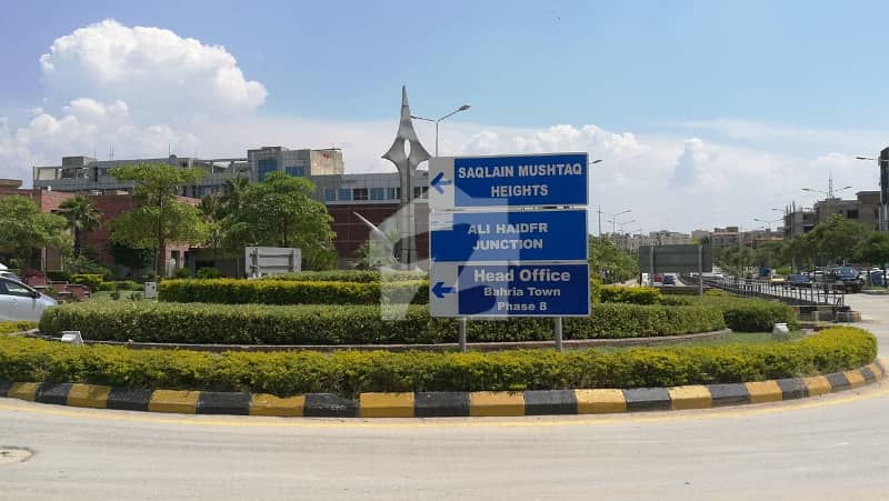 PLOT IN ROAD 1 A INTELLECTUAL Village. PLOT IN ROAD 1 A INTELLECTUAL Village.
