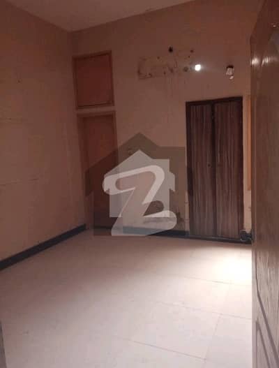 Ready To Buy A House In Malir Malir