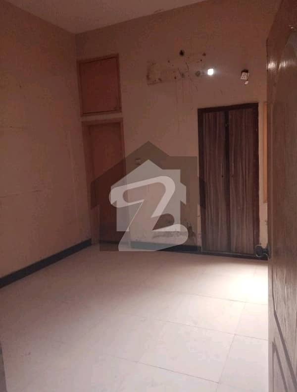 1 1