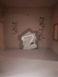 2 2
