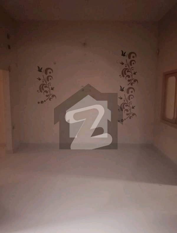 2 2
