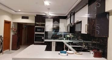 پی ای سی ایچ ایس بلاک 6 پی ای سی ایچ ایس,جمشید ٹاؤن,کراچی میں 4 کمروں کا 9 مرلہ فلیٹ 6.5 کروڑ میں برائے فروخت۔ پی ای سی ایچ ایس بلاک 6 پی ای سی ایچ ایس,جمشید ٹاؤن,کراچی میں 4 کمروں کا 9 مرلہ فلیٹ 6.5 کروڑ میں برائے فروخت۔