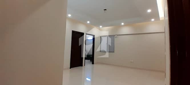 Just Like New Apartment For Sale Bungalow Facing Just Like New Apartment For Sale Bungalow Facing