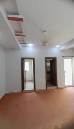 2 Bed Apartment Available For Sale