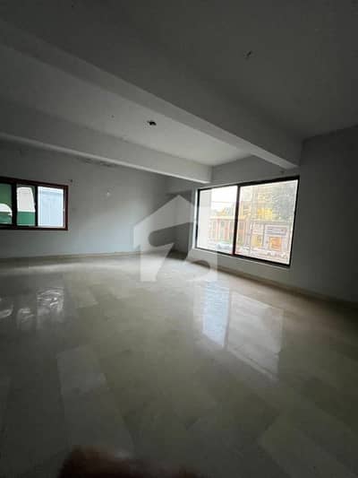 Big Family House For Sale Big Family House For Sale