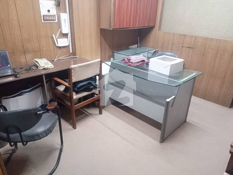 Office Available For Rent On Sharing Office Available For Rent On Sharing