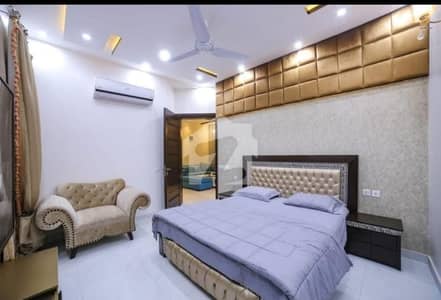 Paragon City Upper Portion Available For Rent