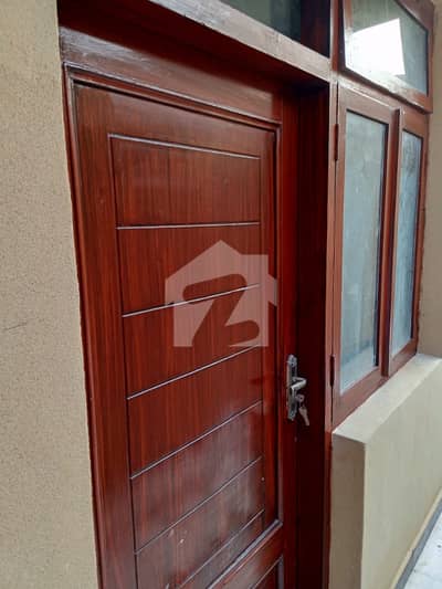 23 Marla House For Sale Brand New House At University Town Peshawar