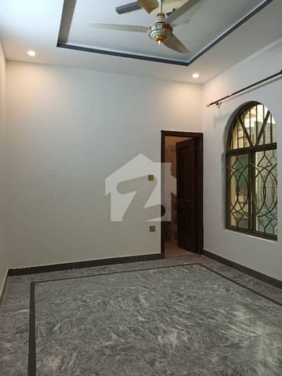Double Storey Corner House For Sale