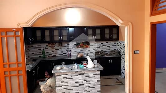 Get In Touch Now To Buy A House In Malir