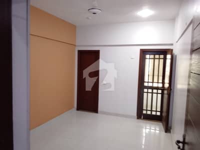 بدر کمرشل ایریا ڈی ایچ اے فیز 5,ڈی ایچ اے ڈیفینس,کراچی میں 3 کمروں کا 5 مرلہ فلیٹ 1.6 کروڑ میں برائے فروخت۔ بدر کمرشل ایریا ڈی ایچ اے فیز 5,ڈی ایچ اے ڈیفینس,کراچی میں 3 کمروں کا 5 مرلہ فلیٹ 1.6 کروڑ میں برائے فروخت۔