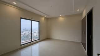 Cube Apartment 2 Bedroom 1558sq feet Margalla Facing Apartment Available For Rent Cube Apartment 2 Bedroom 1558sq feet Margalla Facing Apartment Available For Rent
