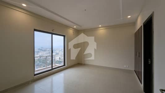Cube Apartment 2 Bedroom 1558sq feet Margalla Facing Apartment Available For Rent Cube Apartment 2 Bedroom 1558sq feet Margalla Facing Apartment Available For Rent