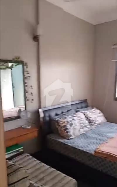 3 Bed Room Corner Apartment Available For Sale 3 Bed Room Corner Apartment Available For Sale