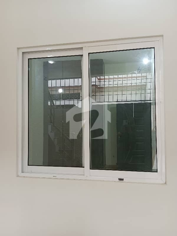 22 