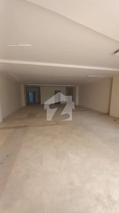پی ای سی ایچ ایس بلاک 6 پی ای سی ایچ ایس,جمشید ٹاؤن,کراچی میں 7 مرلہ Studio دفتر 2.5 لاکھ میں کرایہ پر دستیاب ہے۔