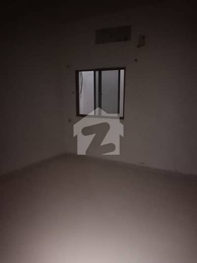 House For Sale In Rs. 12000000
