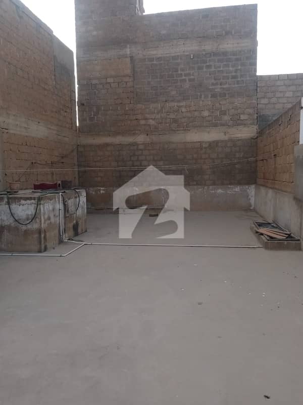 2 2