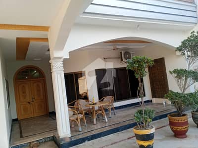 Brand New House Available For Sale