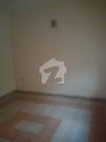 8 8