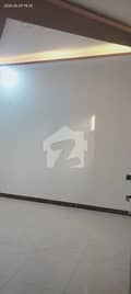 14 14