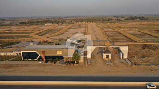 We Offer You Easy Schedule Of 3 Years Installments We Offer You Easy Schedule Of 3 Years Installments