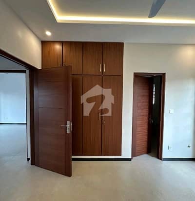 5 Marla Brand New Investor Price House For Sale 5 Marla Brand New Investor Price House For Sale