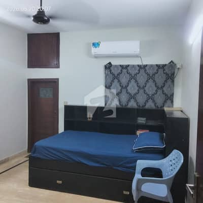 BUFFER ZONE SECTOR 15A/4 CORNER HOUSE FOR SALE BUFFER ZONE SECTOR 15A/4 CORNER HOUSE FOR SALE
