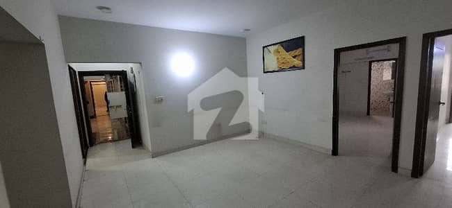 بخاری کمرشل ایریا ڈی ایچ اے فیز 6,ڈی ایچ اے ڈیفینس,کراچی میں 3 کمروں کا 8 مرلہ فلیٹ 3.5 کروڑ میں برائے فروخت۔ بخاری کمرشل ایریا ڈی ایچ اے فیز 6,ڈی ایچ اے ڈیفینس,کراچی میں 3 کمروں کا 8 مرلہ فلیٹ 3.5 کروڑ میں برائے فروخت۔