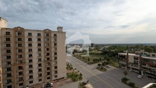 Cube Apartment 1 Bedroom 1038sqft Sun Facing Apartment Available For Rent Cube Apartment 1 Bedroom 1038sqft Sun Facing Apartment Available For Rent